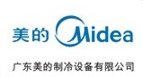 美的
