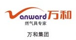萬(wàn)和