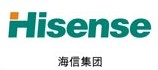 海信