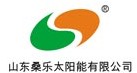 桑樂(lè)