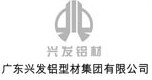 興發(fā)鋁材