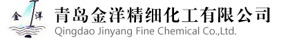 中山市力恒機(jī)電設(shè)備有限公司