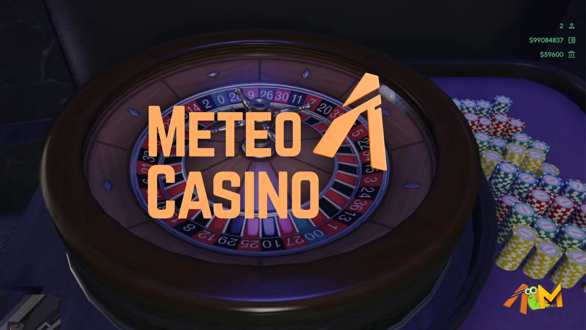 Free slots no registration no download