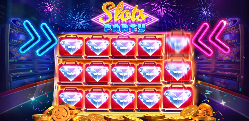 Gossip slots