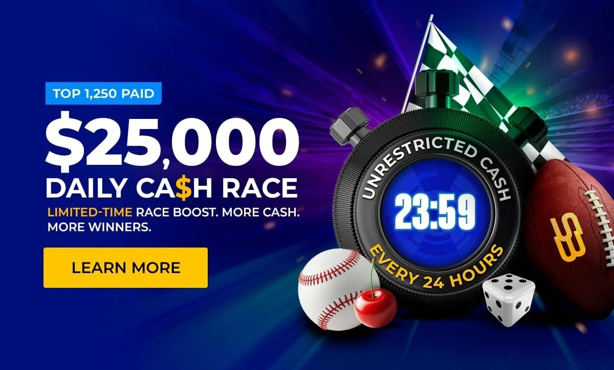 High volatility slots meaning