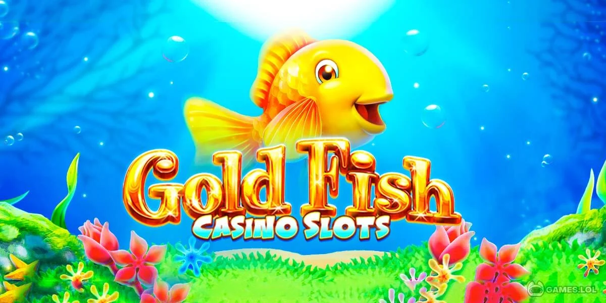 Slots apps that pay real money
