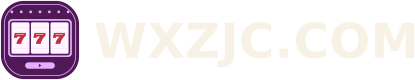 WXZJC.COM