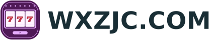 WXZJC.COM
